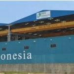 PT. SMOE Menerima Karyawan Diduga Pakai IJAZAH Palsu?