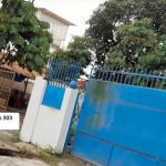 Praktik Judi Dadu dan Judi Game Ketangkasan Makin Marak, Kasat Reskrim Polres Binjai: Besok Kita Cek