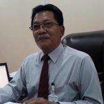 Penyaluran Bantuan BPUM BRI Cabang Tondano Sudah Sesuai SOP