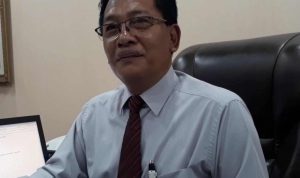 Penyaluran Bantuan BPUM BRI Cabang Tondano Sudah Sesuai SOP