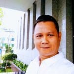 Kamagi : Demi kaderisasi PA GMNI, 1 periode cukup!