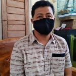 Jelang Kunjungan Ganjar Pranowo di Desa Klopoduwur Blora