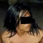 Aksi RK Berakhir di Tangan Timsus Waruga Polres Minut.