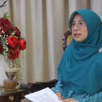 Bunda Niken Minta Semua Pihak Gotong Royong Wujudkan PAUD HI