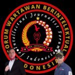 FWB-Indonesia Dukung Bupati Taput, IAKN Jadi Universitas UNTARA