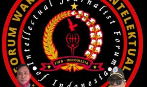 FWB-Indonesia Dukung Bupati Taput, IAKN Jadi Universitas UNTARA