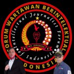Dinilai Batasi Kebebasan PERS, FWB – Indonesia Sayangkan ST Kadiv Humas Polri Terkait KIP