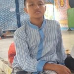 Kabur Dari Pondok Pesantren, M. Roziqi Sudah Dua Hari Belum Pulang