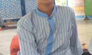Kabur Dari Pondok Pesantren, M. Roziqi Sudah Dua Hari Belum Pulang