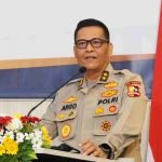Anggota Brimob yang Meninggal Karena Covid-19 Dipastikan Bukan Akibat Vaksin