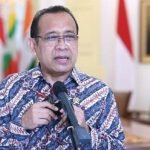 Kemensetneg Menegaskan Taman Mini Indonesia Indah Adalah Aset Negara