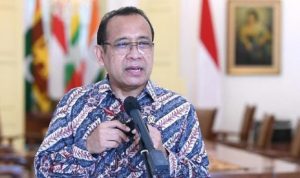 Kemensetneg Menegaskan Taman Mini Indonesia Indah Adalah Aset Negara