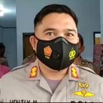 Kukuhkan Peningkatan Status Gedung Polsek Subsektor, Kapolres Harapkan Pelayanan Maksimal