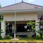 DPMPTSP Kabupaten Tangerang Tidak Keluarkan Ijin Galian Tanah Tipe C