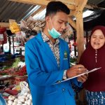 Mahasiswa Aceh Sarankan Pemerintah Perbanyak Membangun RTH