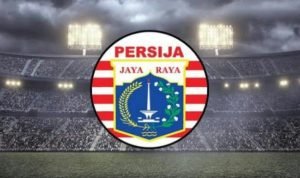 Persija Kalahkan Persib Skor 2-1, Menjadi Juara Piala Menpora 2021