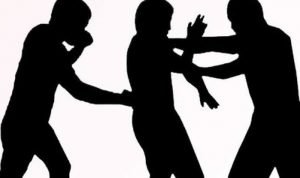 Dianiaya Oknum Polisi, Warga Pebayuran Harapkan Kepastian Hukum dan Keadilan