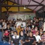 IMG 20210430 WA0000