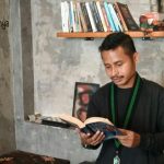 Ketua APMI Jakarta Desak Presiden Tuntaskan Kasus Penembakan 6 Pemuda