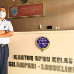 Bandara Silampari akan Menyiapkan GeNose Covid-19