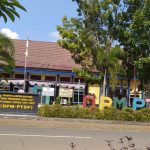 Akibat Kelalaian DPMTSP Diduga Merugikan PAD Musi Rawas