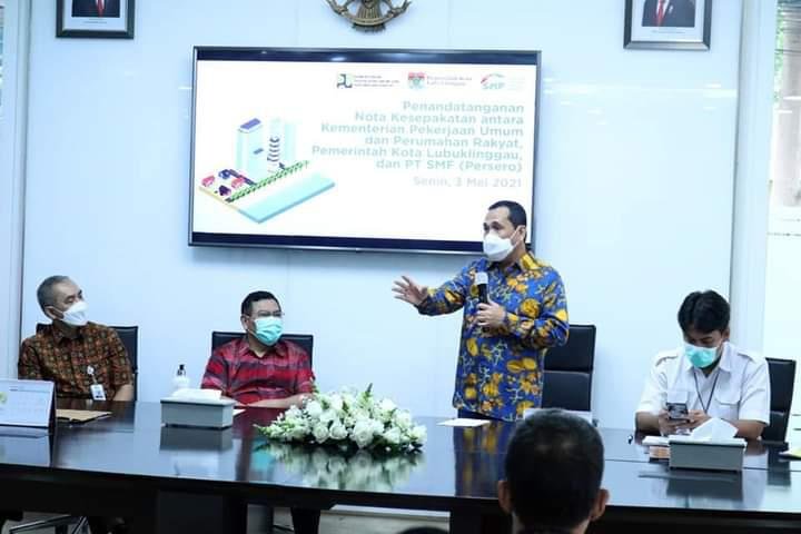 FB IMG 1620129475494