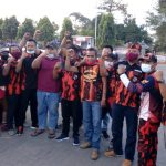 Ramadhan Peduli, Ormas Pemuda Pancasila Blora Wadah Pemersatu Anggota