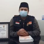 Tadarus Kewarasan Hidup Hadapi Tantangan Era Digital Multidimensi