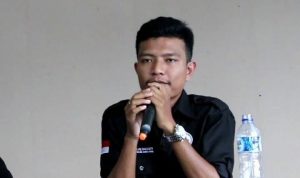 Cara Mudah agar Berani Berbicara di Depan Umum