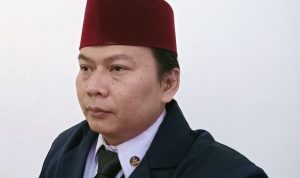 Membina Ukhuwah Membangun Soliditas Keragaman