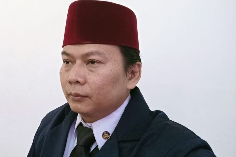 Membina Ukhuwah Membangun Soliditas Keragaman