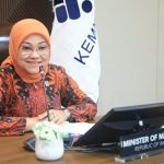 Kerjasama Bilateral Antara Indonesia dan Malaysia Tentang Perlindungan PMI