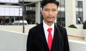 Kuliah itu Tidak Penting, Kenapa?