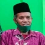 Anwar Ngaku Khilaf Percaya Sekdes Tanpa KTP Tanda Tangan Buku Nikah