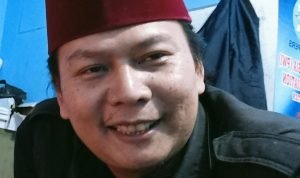 Halal Bihalal Bibit Peradaban Memaafkan Membebaskan Luka Masa Lalu Mencerahkan Harapan