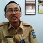 Terkait Pelayanan Dukcapil Pamarayan, Sekdis: Kalau Perlu Pejabat dan Operator Diganti