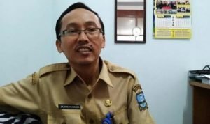 Terkait Pelayanan Dukcapil Pamarayan, Sekdis: Kalau Perlu Pejabat dan Operator Diganti