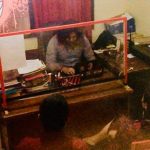 Polres Minahasa Tetapkan Tersangka Tipikor 1,9 Miliar Mantan Kadis ParBud Minahasa