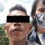 Sekitar Tujuh Jam Usai Kejadian, Tim Macan Polresta Manado Amankan Tersangka Pembunuhan