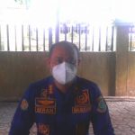 Melanggar Disiplin Berat, AR Anggota Satpol PP Kota Pangkalpinang  Dipecat