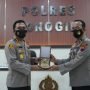 IMG 20210521 WA0016