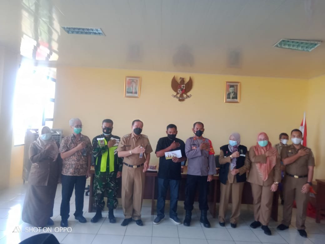 IMG 20210524 WA0157