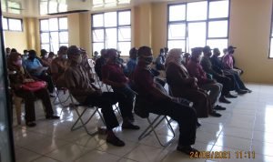 IMG 20210524 WA0167