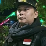 Dejavu Kemelut Kedaulatan Perdamaian dalam Perspektif Human Right