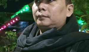 Dejavu Kemelut Kedaulatan Perdamaian dalam Perspektif Human Right