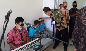 ILUSA 1980 Blora Tergerak Meningkatkan Kwalitas Pendidikan Anak Berkebutuhan Khusus
