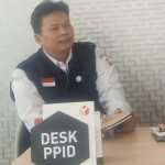 Upgrade Team Work Isntitusi dari Entropi Budaya kepada Public Trust