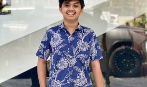 Etika dan Logika dalam Pemerintahan