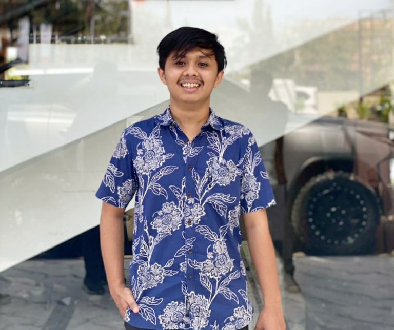 Etika dan Logika dalam Pemerintahan