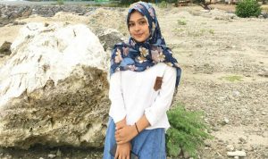 Memaknai Filsafat dalam Ajaran Islam